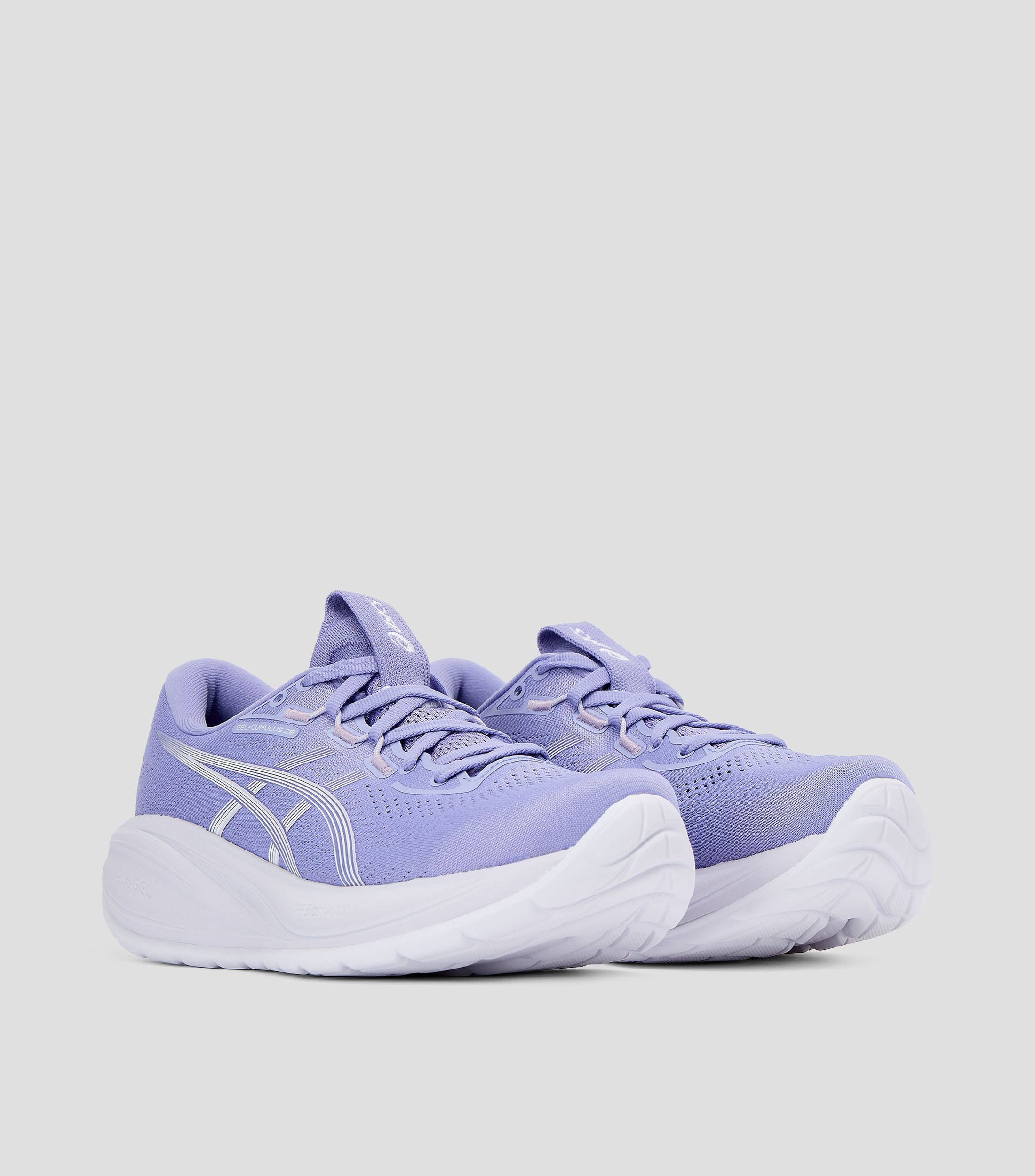 Tenis para entrenamiento Gel-Columbus 28 Mujer
